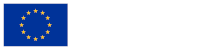 Funded by European Union