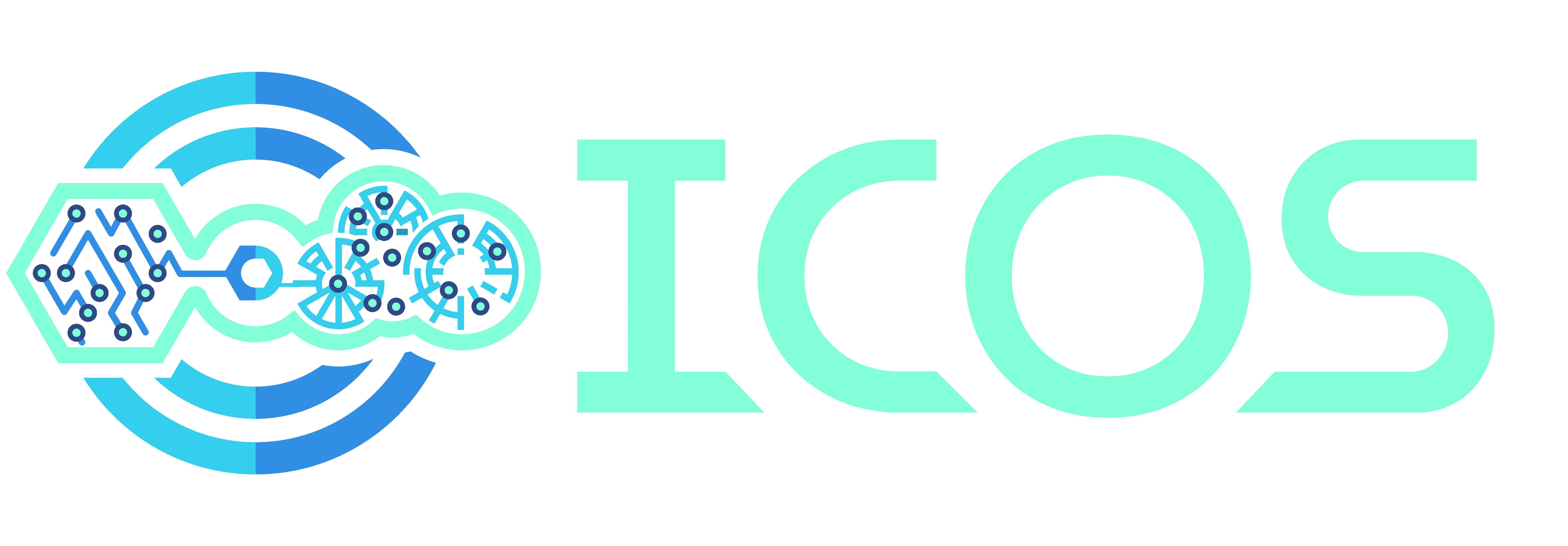 ICOS