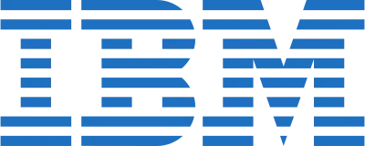 IBM