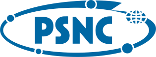 PSNC