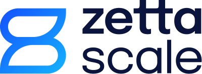 ZettaScale