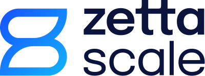 ZettaScale