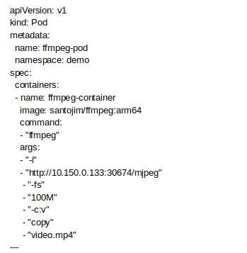 comp1-manifest1