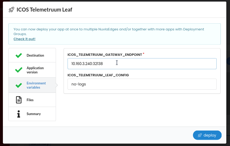 TelemetruumLeaf