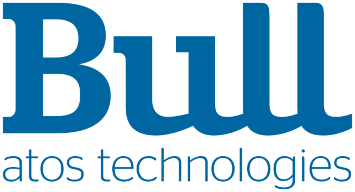 BULL SAS - logo