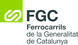 FERROCARRILS DE LA GENERALITAT DE CATALUNYA