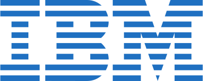 IBM ISRAEL - SCIENCE AND TECHNOLOGY LTD (IBM) - logo