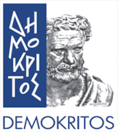 NATIONAL CENTER FOR SCIENTIFIC RESEARCH “DEMOKRITOS” - logo