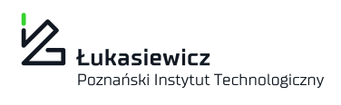 Sieć Badawcza Łukasiewicz - Poznański Instytut Technologiczny