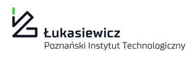 Sieć Badawcza Łukasiewicz - Poznański Instytut Technologiczny