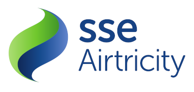 AIRTRICITY - logo