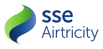 AIRTRICITY