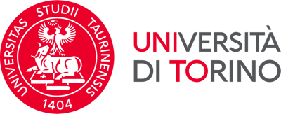 UNIVERSITÀ DI TORINO - logo