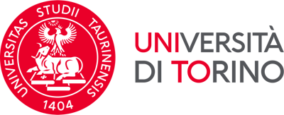 UNIVERSITÀ DI TORINO